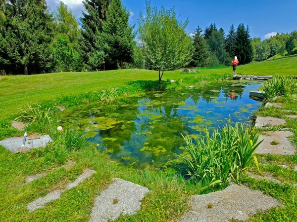 valtellina segreta il paradiso nascosto da scoprire