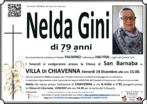 necrologi valtellina