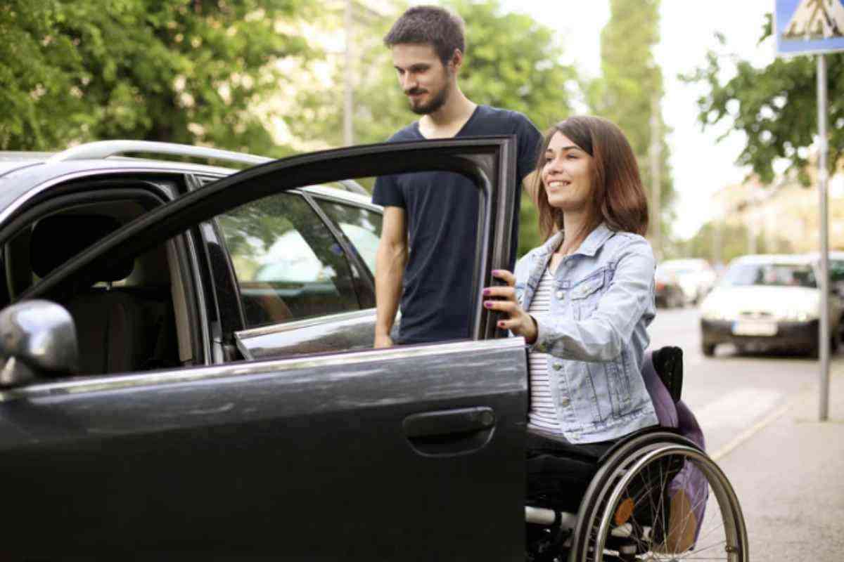 Per evitare ritardi o problemi nella fruizione dell’esenzione bollo auto, è consigliabile verificare con attenzione i documenti necessari