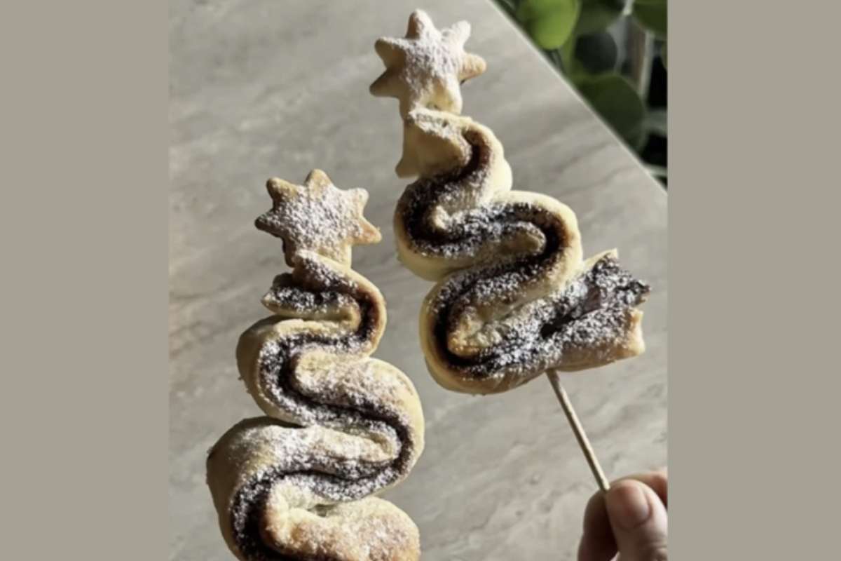 Alberi Natale In Italia, il Natale è una ricorrenza profondamente sentita, sia dal punto di vista religioso che culturale. La festività, celebrata il 25 dicembre