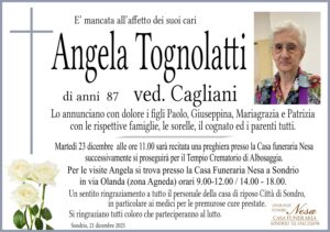 necrologi valtellina