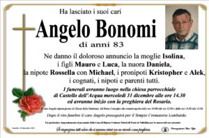 necrologi valtellina