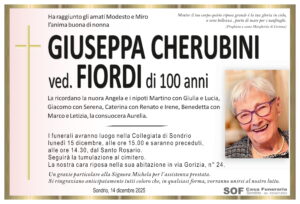 necrologi valtellina