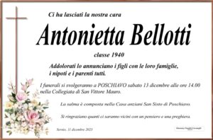 necrologi valtellina