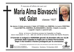 necrologi valtellina