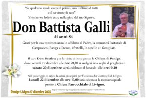 necrologi valtellina