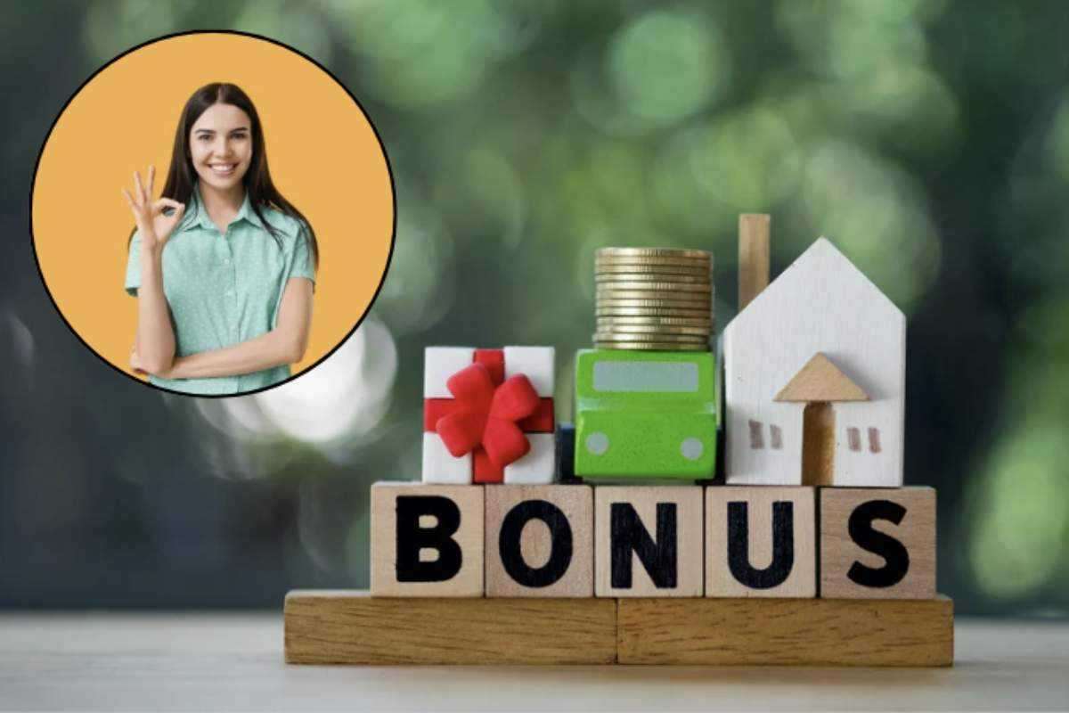 Secondo gli ultimi dati ISTAT aggiornati al 2024, circa il 33,2% degli italiani vive come single, una percentuale in crescita rispetto agli anni