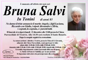 necrologi valtellina