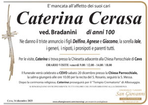 necrologi valtellina