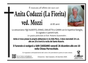 necrologi valtellina