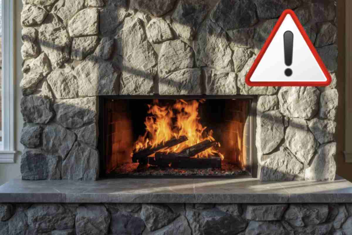 Per garantire un funzionamento ottimale e sicuro, è cruciale conoscere quali tipi di legna sono adatti da bruciare e quali invece è necessario evitare.