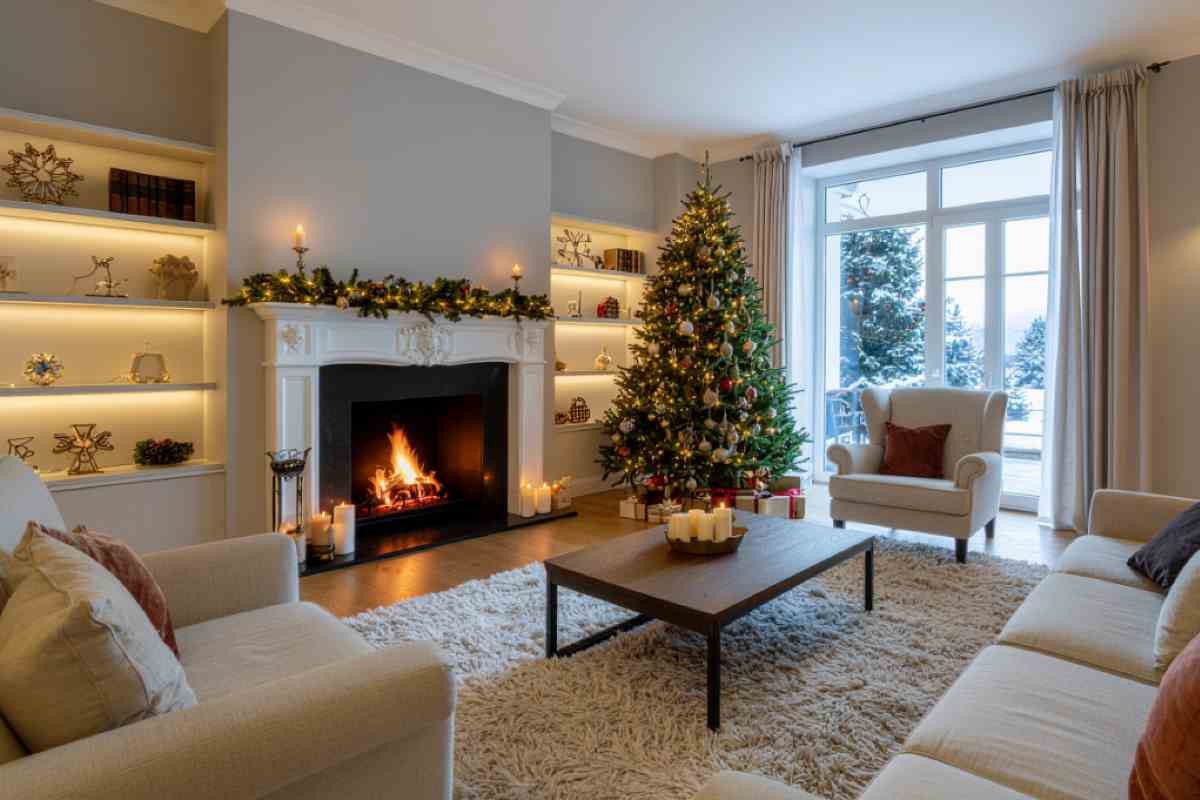 Camino casa Camino casa