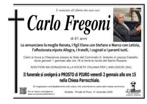 necrologi valtellina