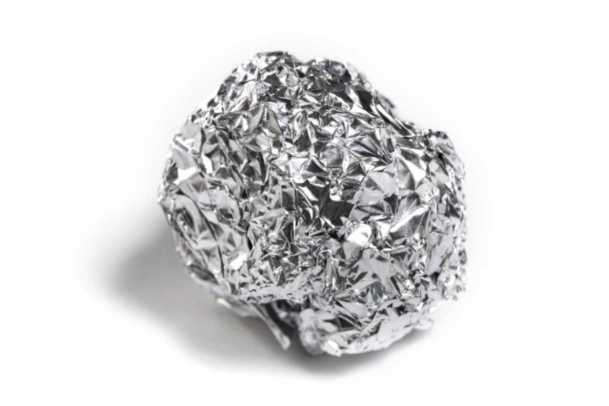 Casa calda risparmiando