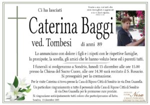 necrologi valtellina