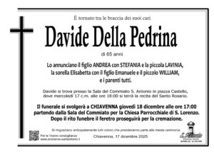 necrologi valtellina