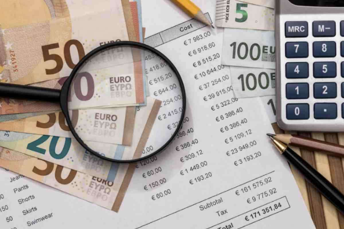 Documenti euro (valtellinamobile.it)2025-10-02 Il singolo viene sempre più riconosciuto come un soggetto giuridicamente tutelato, con accesso a una pluralità di strumenti fiscali e sociali