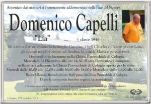 necrologi valtellina