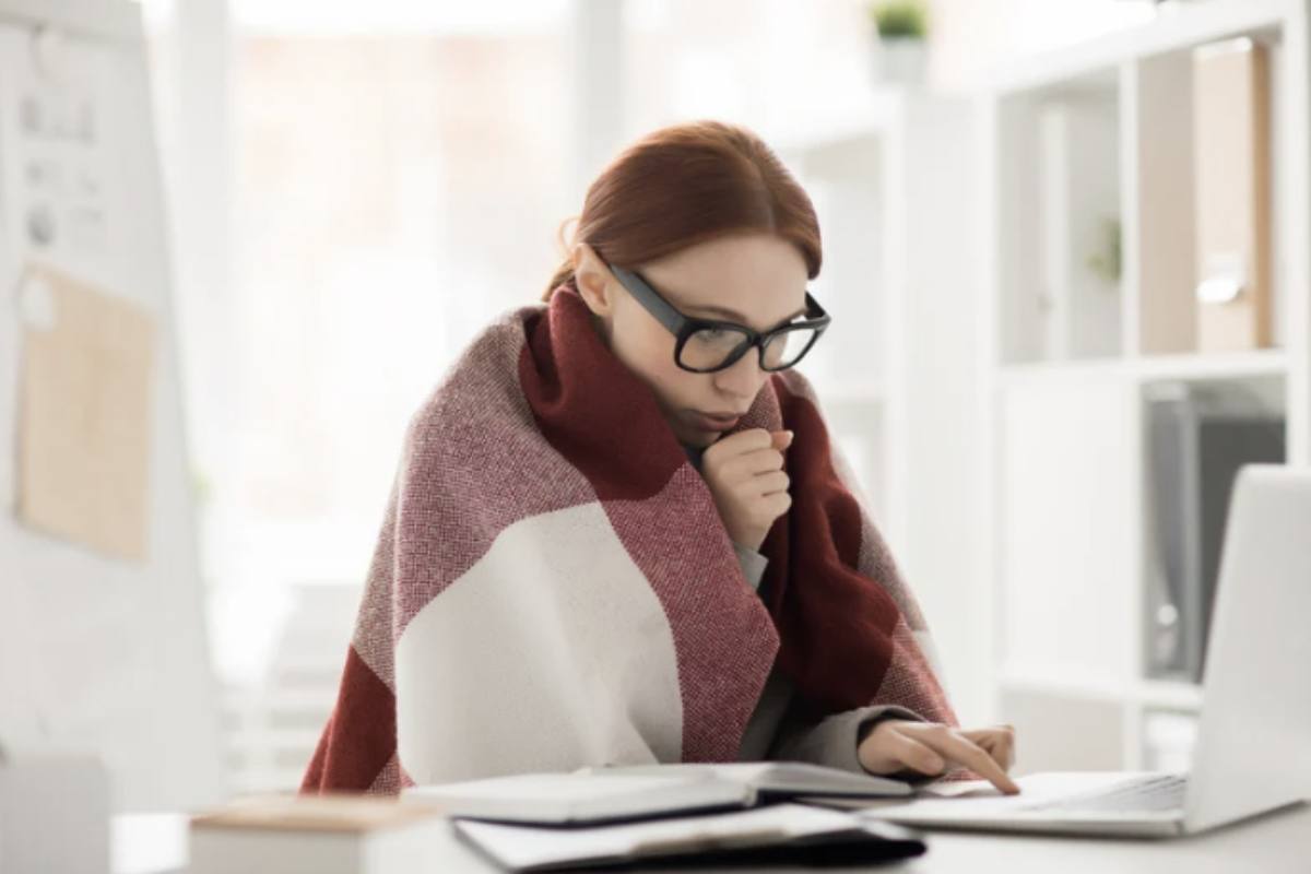 Stufe a gas moderne senza bombola