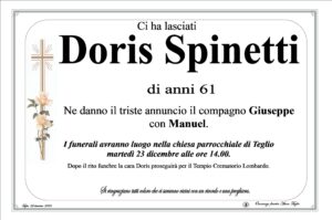 necrologi valtellina