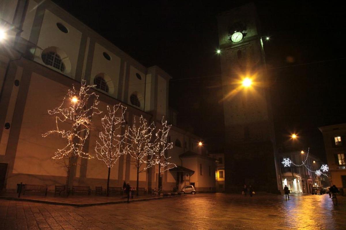 Dove andare in Valtellina a Natale spendendo poco
