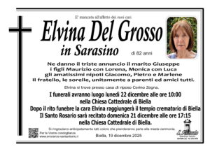 necrologi valtellina