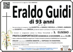 necrologi valtellina