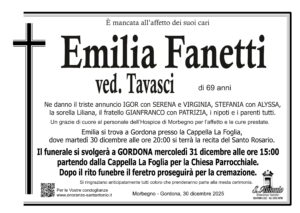 necrologi valtellina