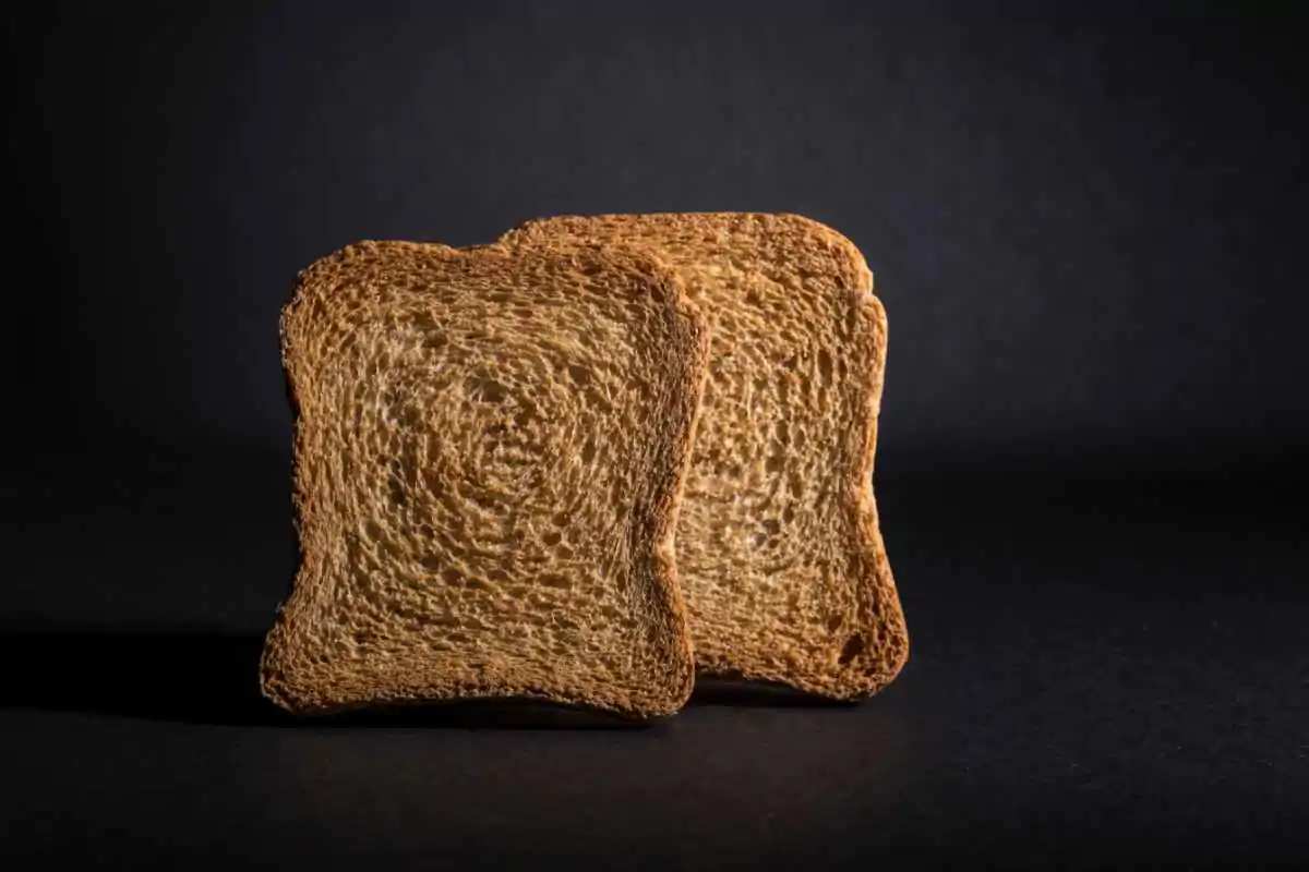 Colazione pericolo Colazione pericolo