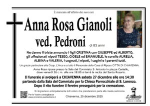 necrologi valtellina