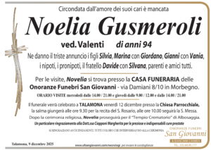 necrologi valtellina