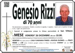 necrologi valtellina