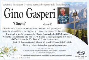 necrologi valtellina