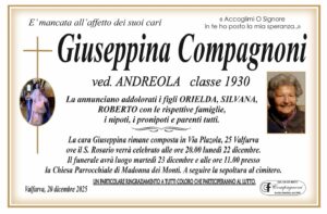 necrologi valtellina