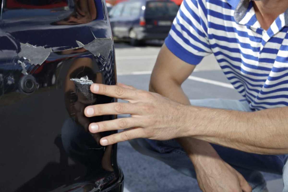 Fortunatamente, esiste un rimedio efficace e rapido che negli ultimi anni ha conquistato il web e gli appassionati del fai-da-te