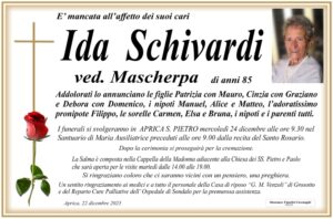 necrologi valtellina