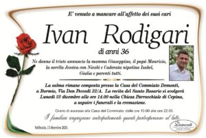 necrologi valtellina