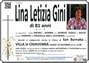 necrologi valtellina