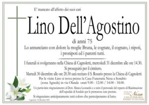 necrologi valtellina