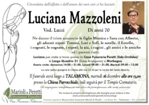 necrologi valtellina