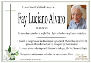 necrologi valtellina