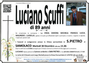 necrologi valtellina