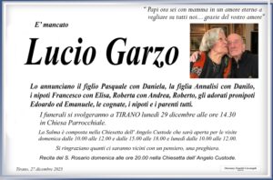 necrologi valtellina