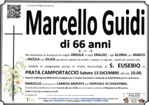 necrologi valtellina