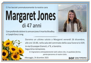 necrologi valtellina