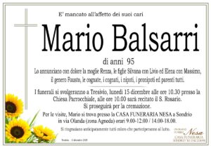 necrologi valtellina