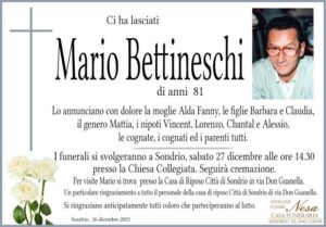 necrologi valtellina