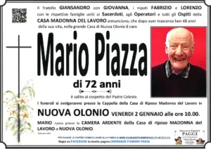 necrologi valtellina