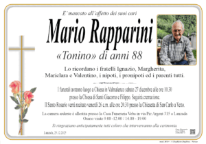 necrologi valtellina