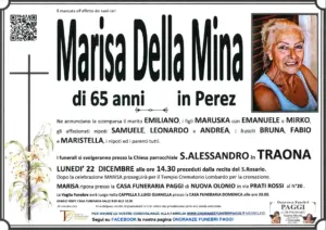 necrologi valtellina